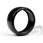 Pneu T-DRIFT 26mm (2ks)