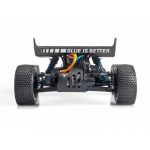 LRP S10 Twister Buggy Brushless RTR - 1/10 Electric 2WD s 2,4GHz RC