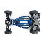 LRP S10 Twister Buggy Brushless RTR - 1/10 Electric 2WD s 2,4GHz RC