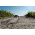 LRP S10 Twister Buggy Brushless RTR - 1/10 Electric 2WD s 2,4GHz RC