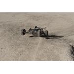 LRP S10 Twister Buggy Brushless RTR - 1/10 Electric 2WD s 2,4GHz RC