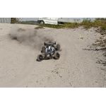 LRP S10 Twister Buggy Brushless RTR - 1/10 Electric 2WD s 2,4GHz RC