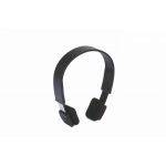 HoTT BLUETOOTH® v2.1 + EDR sluchátka A2DP