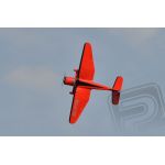 PH130 Stinson Reliant 1720 mm ARF