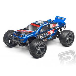 MAVERICK ION XT 1/18 RTR Truggy 2,4GHz