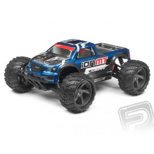 MAVERICK ION MT 1/18 RTR Monster Truck 2,4GHz