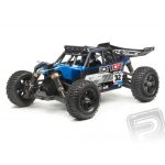 MAVERICK ION DT 1/18 RTR Desert Truck 2,4GHz