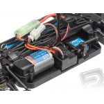 MAVERICK ION XT 1/18 RTR Truggy 2,4GHz