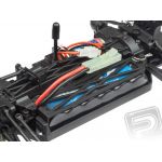 MAVERICK ION XT 1/18 RTR Truggy 2,4GHz