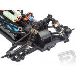 MAVERICK ION XT 1/18 RTR Truggy 2,4GHz