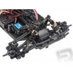 MAVERICK ION XT 1/18 RTR Truggy 2,4GHz