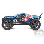 MAVERICK ION XT 1/18 RTR Truggy 2,4GHz