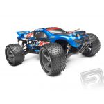 MAVERICK ION XT 1/18 RTR Truggy 2,4GHz