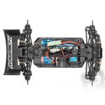 MAVERICK ION XB 1/18 RTR Buggy 2,4GHz