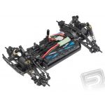 MAVERICK ION XT 1/18 RTR Truggy 2,4GHz