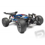 MAVERICK ION XB 1/18 RTR Buggy 2,4GHz