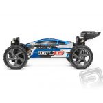 MAVERICK ION XB 1/18 RTR Buggy 2,4GHz