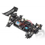 MAVERICK ION XB 1/18 RTR Buggy 2,4GHz