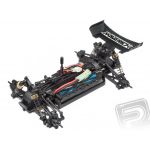 MAVERICK ION XB 1/18 RTR Buggy 2,4GHz