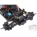 MAVERICK ION XB 1/18 RTR Buggy 2,4GHz