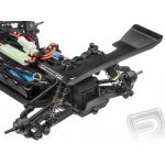 MAVERICK ION XB 1/18 RTR Buggy 2,4GHz