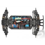 MAVERICK ION XT 1/18 RTR Truggy 2,4GHz