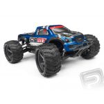 MAVERICK ION MT 1/18 RTR Monster Truck 2,4GHz