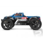 MAVERICK ION MT 1/18 RTR Monster Truck 2,4GHz