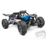 MAVERICK ION DT 1/18 RTR Desert Truck 2,4GHz