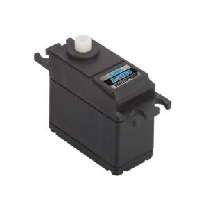 LRP - Servo R-7104WP - 4,5 Kg voděodolné