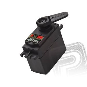 D625MW rychlé a silné digi servo (10kg)