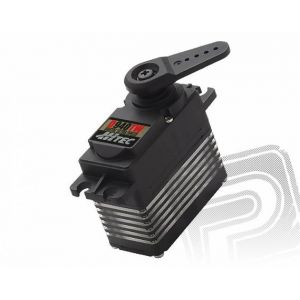 D940TW super rychlé digi servo (16,5kg)