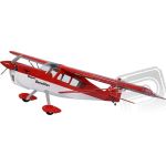 PH127 (PH039) DECATHLON 40 Mk.II 1670mm ARF