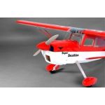 PH127 (PH039) DECATHLON 40 Mk.II 1670mm ARF