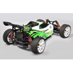 FG FUN CROSS VW535 4wd RTR