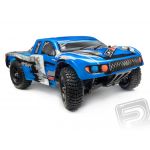 MAVERICK ION SC 1/18 RTR Shortcourse 2,4GHz