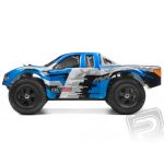 MAVERICK ION SC 1/18 RTR Shortcourse 2,4GHz