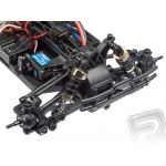 MAVERICK ION SC 1/18 RTR Shortcourse 2,4GHz