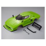 Killerbody karosérie 1:10 Lancia Stratos zelená