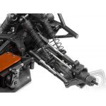 BULLET ST Flux RTR s 2,4GHz RC soupravou