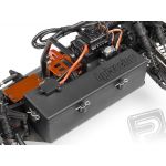 BULLET ST Flux RTR s 2,4GHz RC soupravou