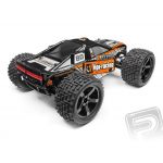 BULLET ST 3.0 RTR s 2,4GHz RC soupravou