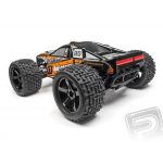 BULLET ST 3.0 RTR s 2,4GHz RC soupravou