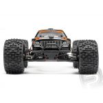 BULLET ST 3.0 RTR s 2,4GHz RC soupravou