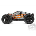 BULLET ST 3.0 RTR s 2,4GHz RC soupravou