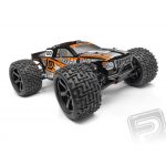 BULLET ST 3.0 RTR s 2,4GHz RC soupravou