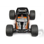 BULLET ST 3.0 RTR s 2,4GHz RC soupravou