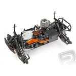 BULLET ST 3.0 RTR s 2,4GHz RC soupravou