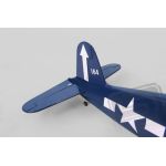 PH011 F4U Corsair 1485mm 1:8 ARF