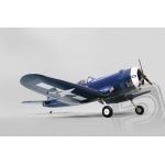 PH011 F4U Corsair 1485mm 1:8 ARF